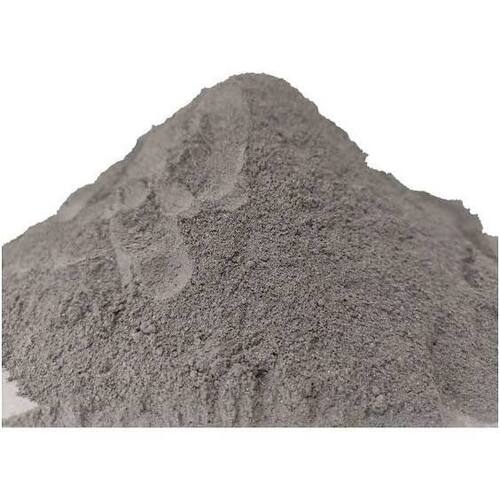 Crown Bond Grey Power Tile Adhesive