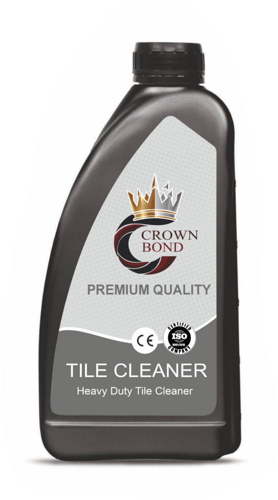 crown bond products