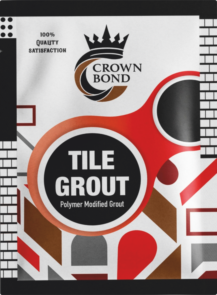 crown bond products
